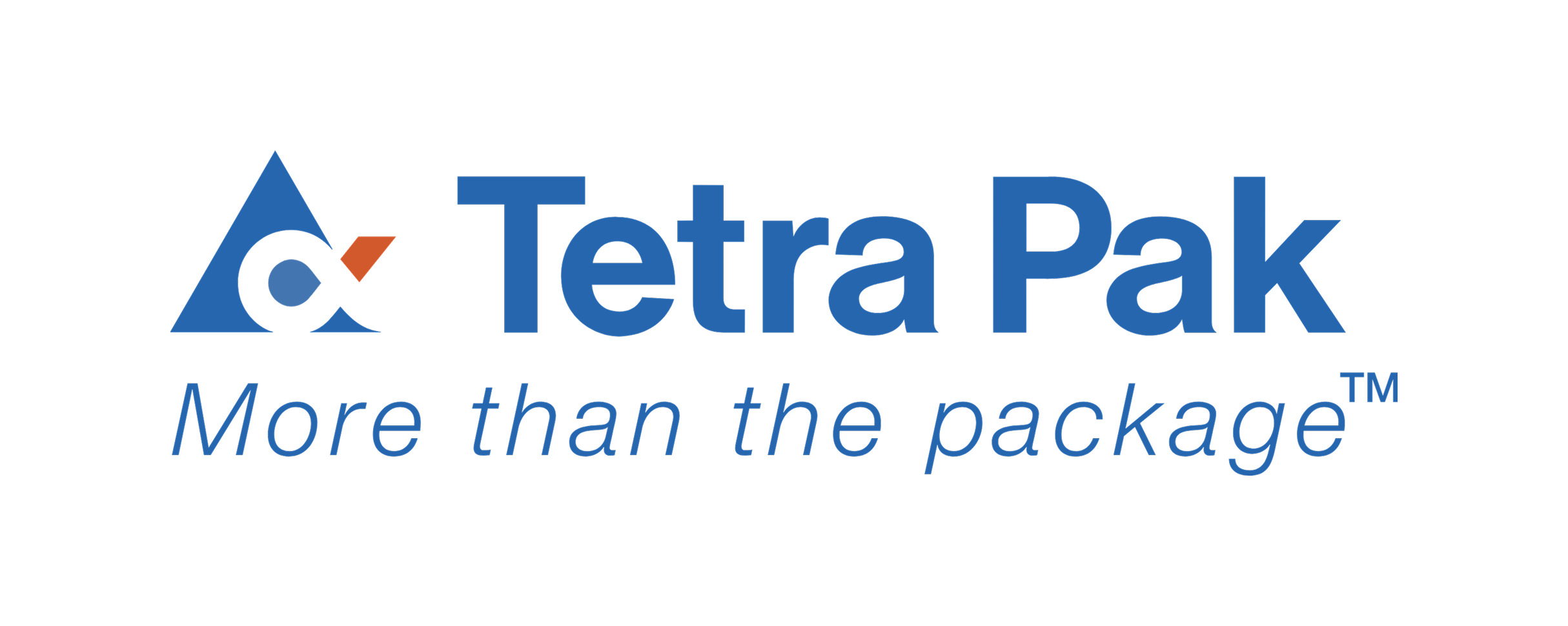 Tetra Pak